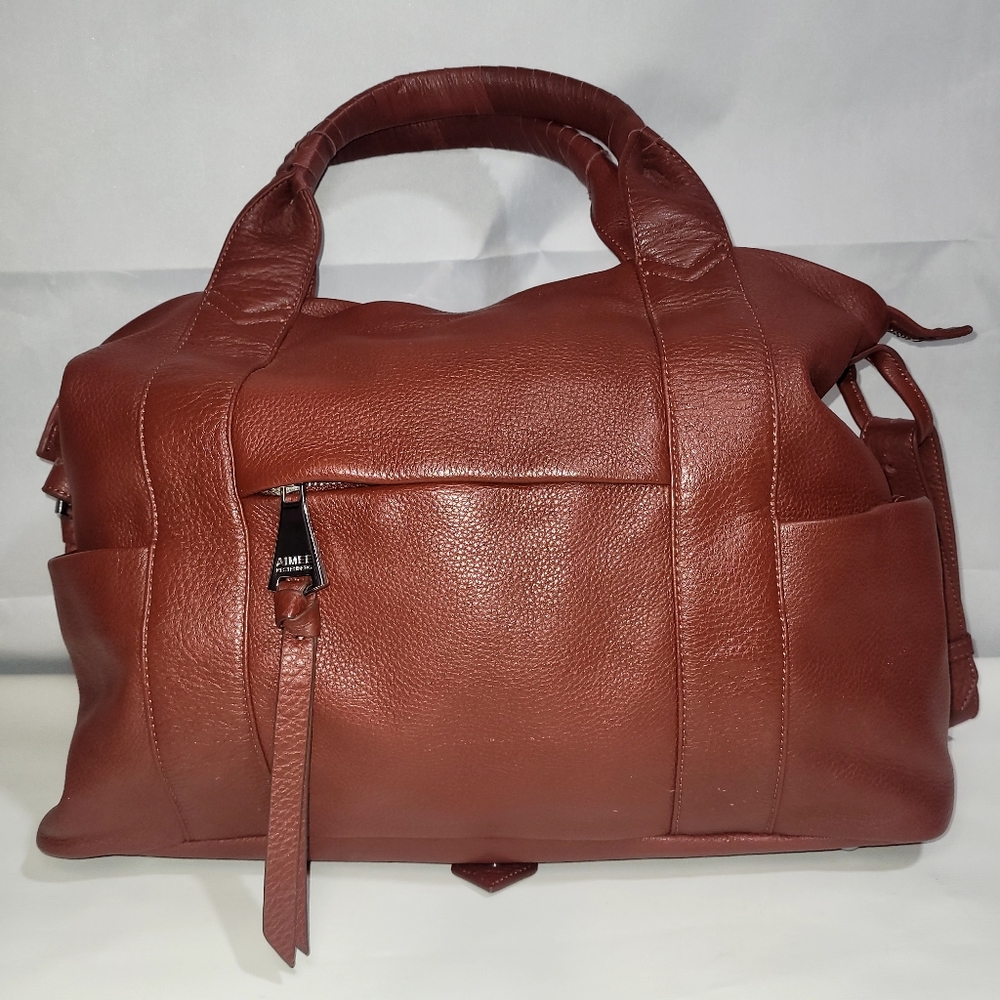 Aimee Kestenberg Suzie Large  Satchel